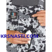 Костюм зимний Norfin Explorer 2 Camo Heat